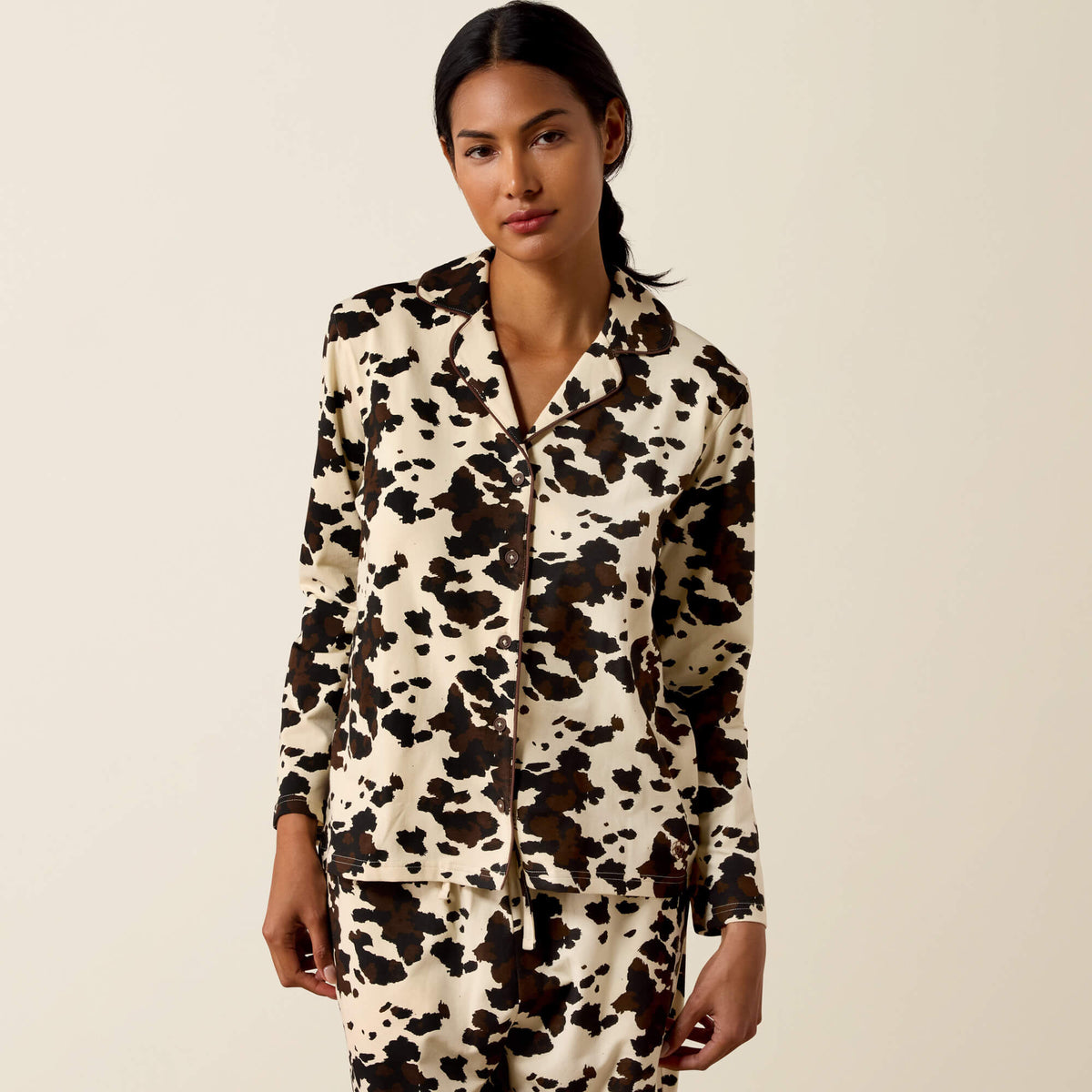 Dreams Pajama Set - US 8925