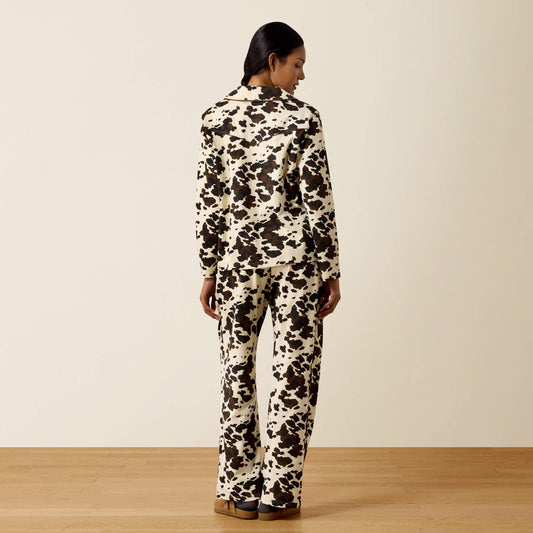 Dreams Pajama Set - US 8925