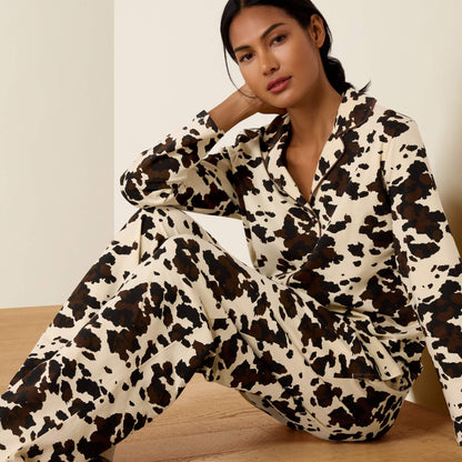 Dreams Pajama Set - US 8925
