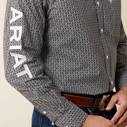 Team Dawson Classic Fit Shirt - US 4846
