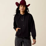 Daydreamer Hoodie - US 8620