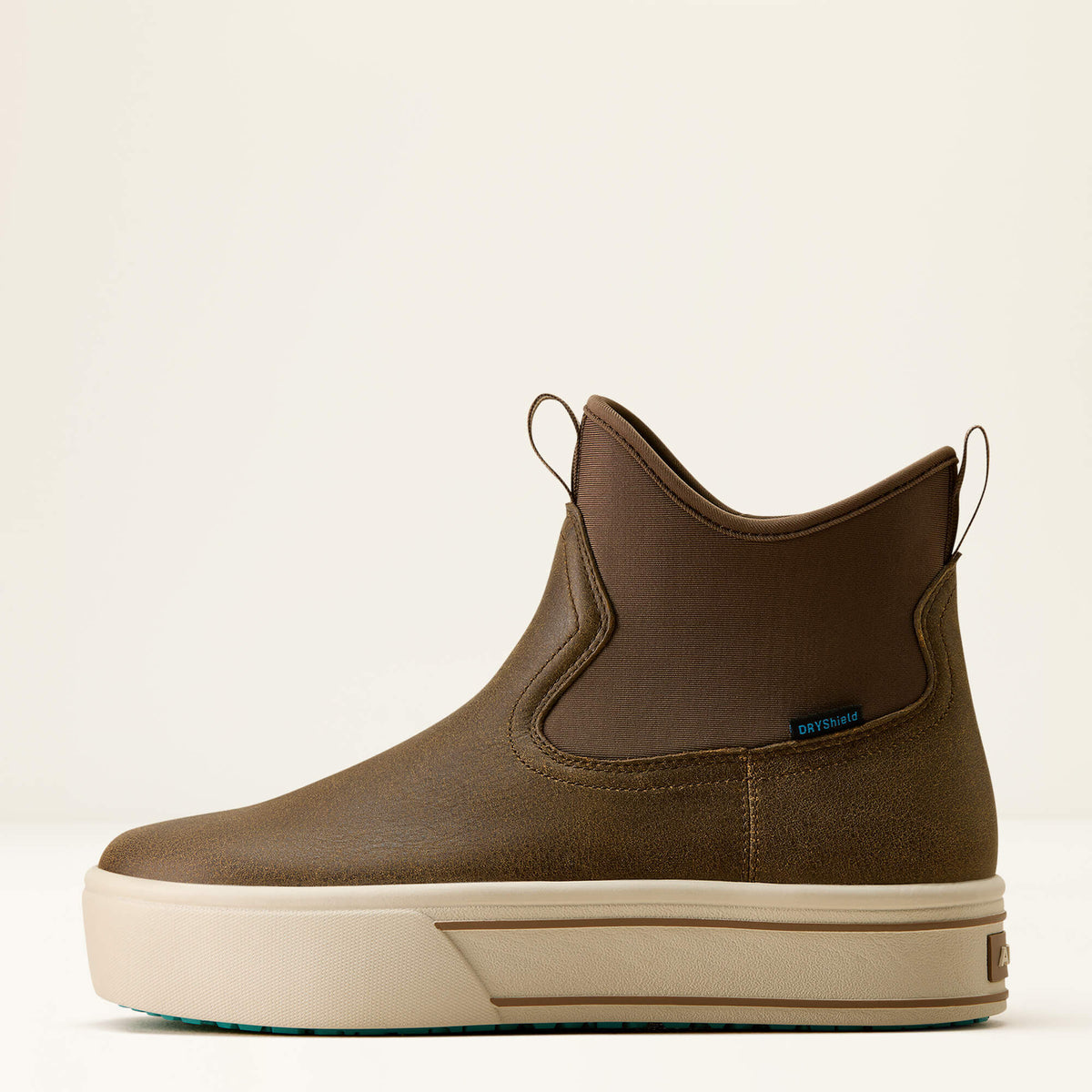 Saylor Shrimp Waterproof Boot - US 1226