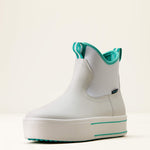 Saylor Shrimp Waterproof Boot - US 2482