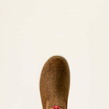 Saylor Shrimp Waterproof Boot - US 8733