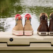 WALNUT|CAMO