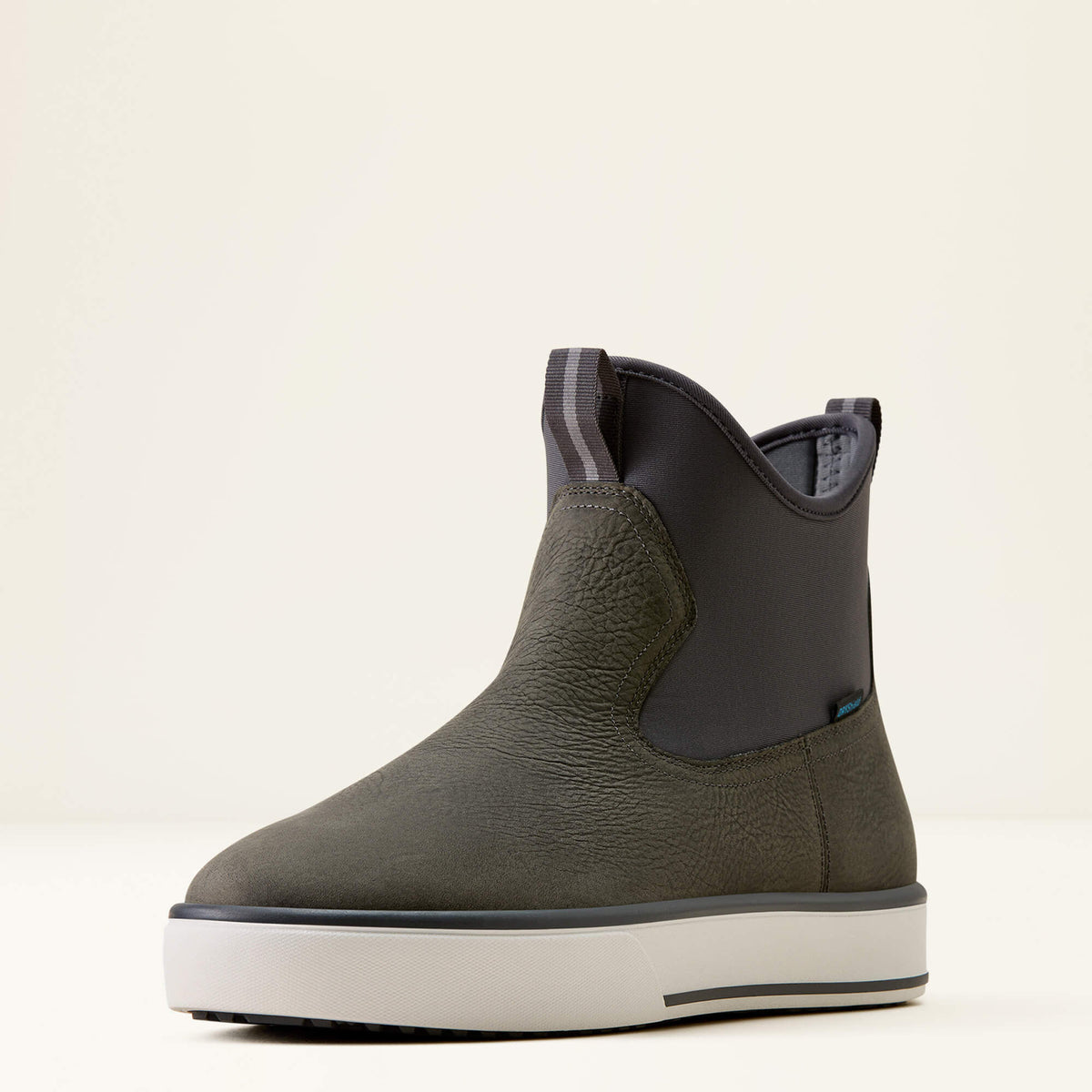 Saylor Shrimp Waterproof Boot - US 2584