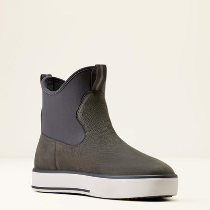 Saylor Shrimp Waterproof Boot - US 2584