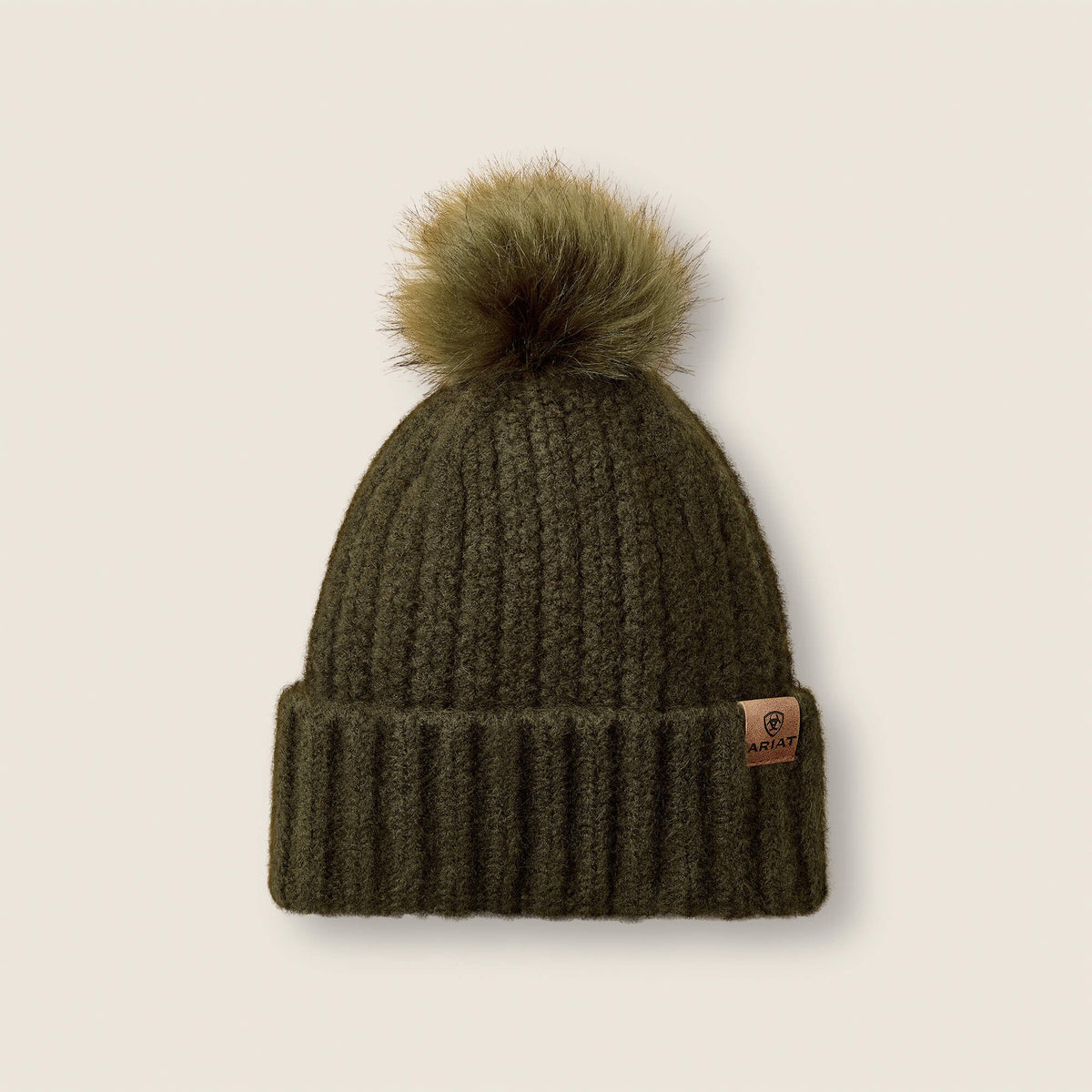 Chilton Beanie - US 8656