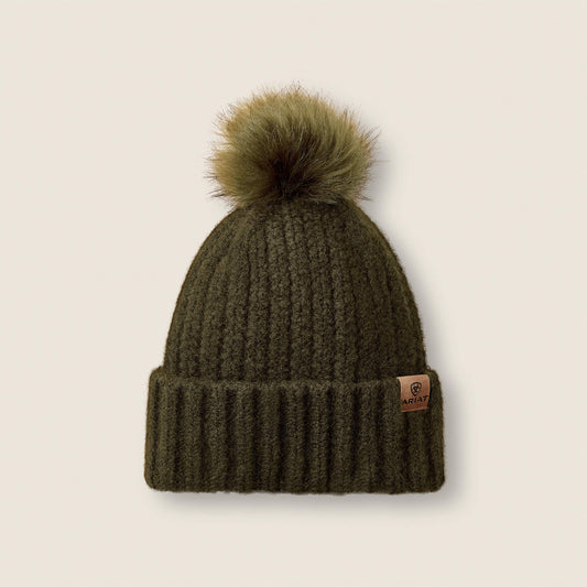 Chilton Beanie - US 8656