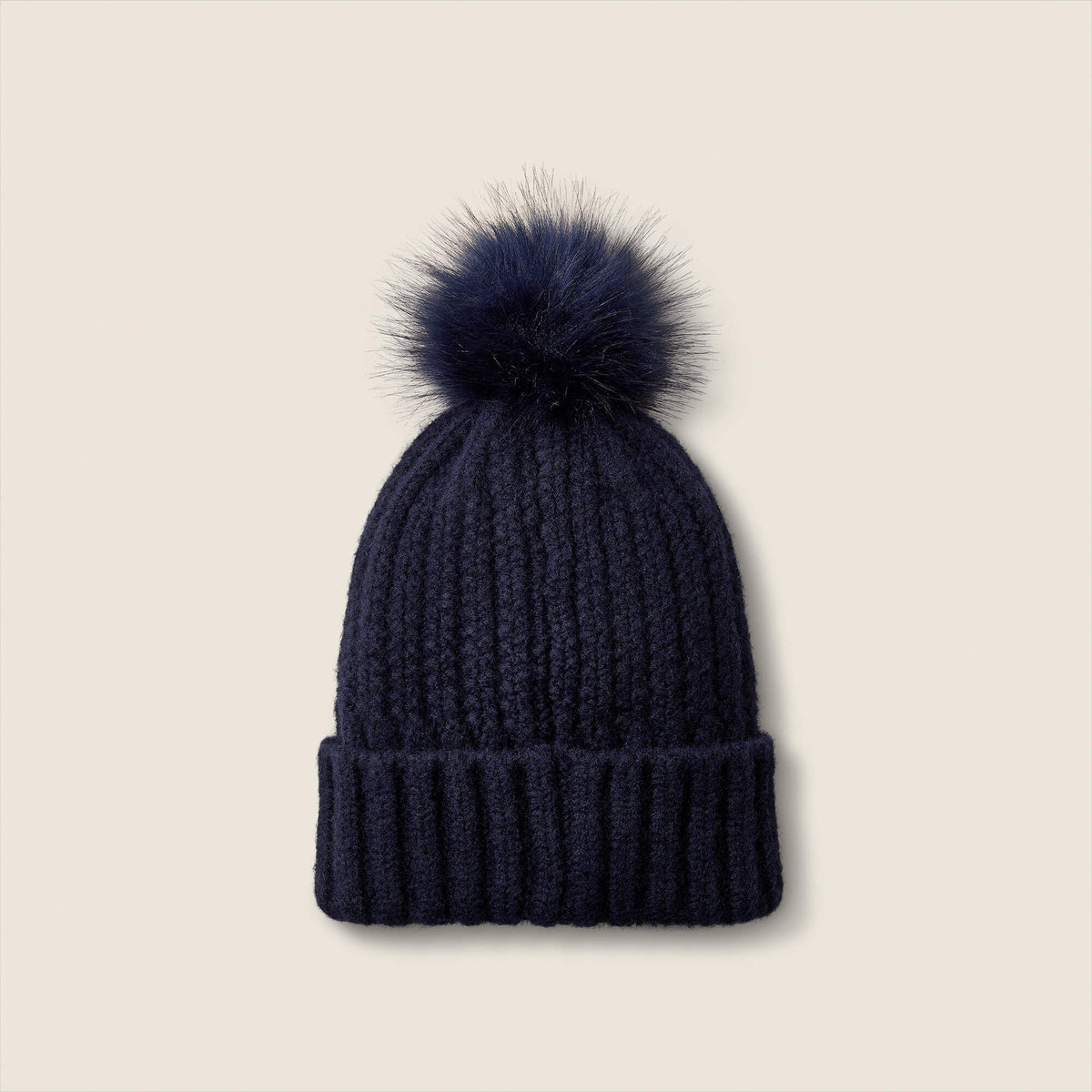 Chilton Beanie - US 0495