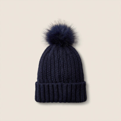 Chilton Beanie - US 0495