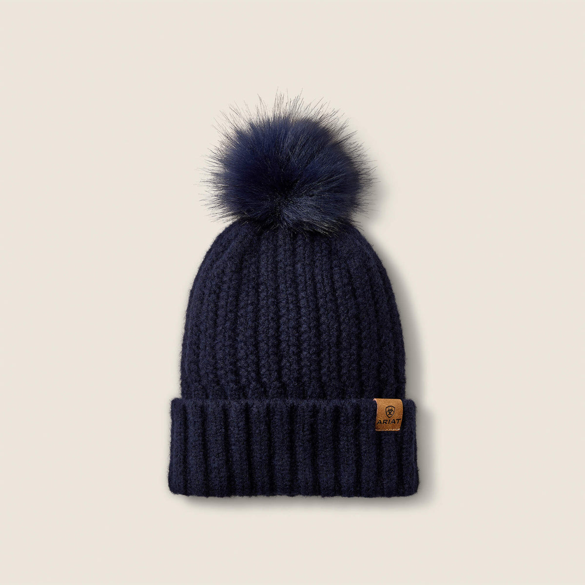 Chilton Beanie - US 0495