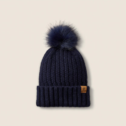 Chilton Beanie - US 0495