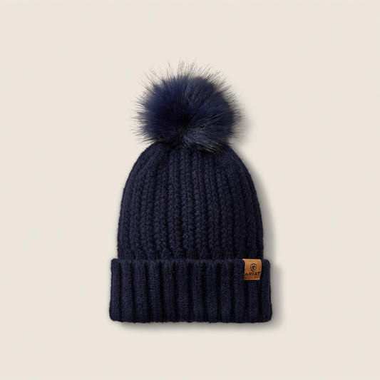 Chilton Beanie - US 0495
