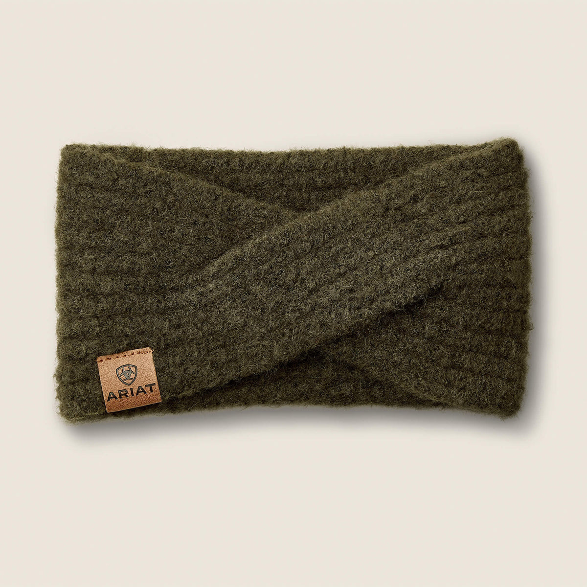 Chilton Headband - US 5311