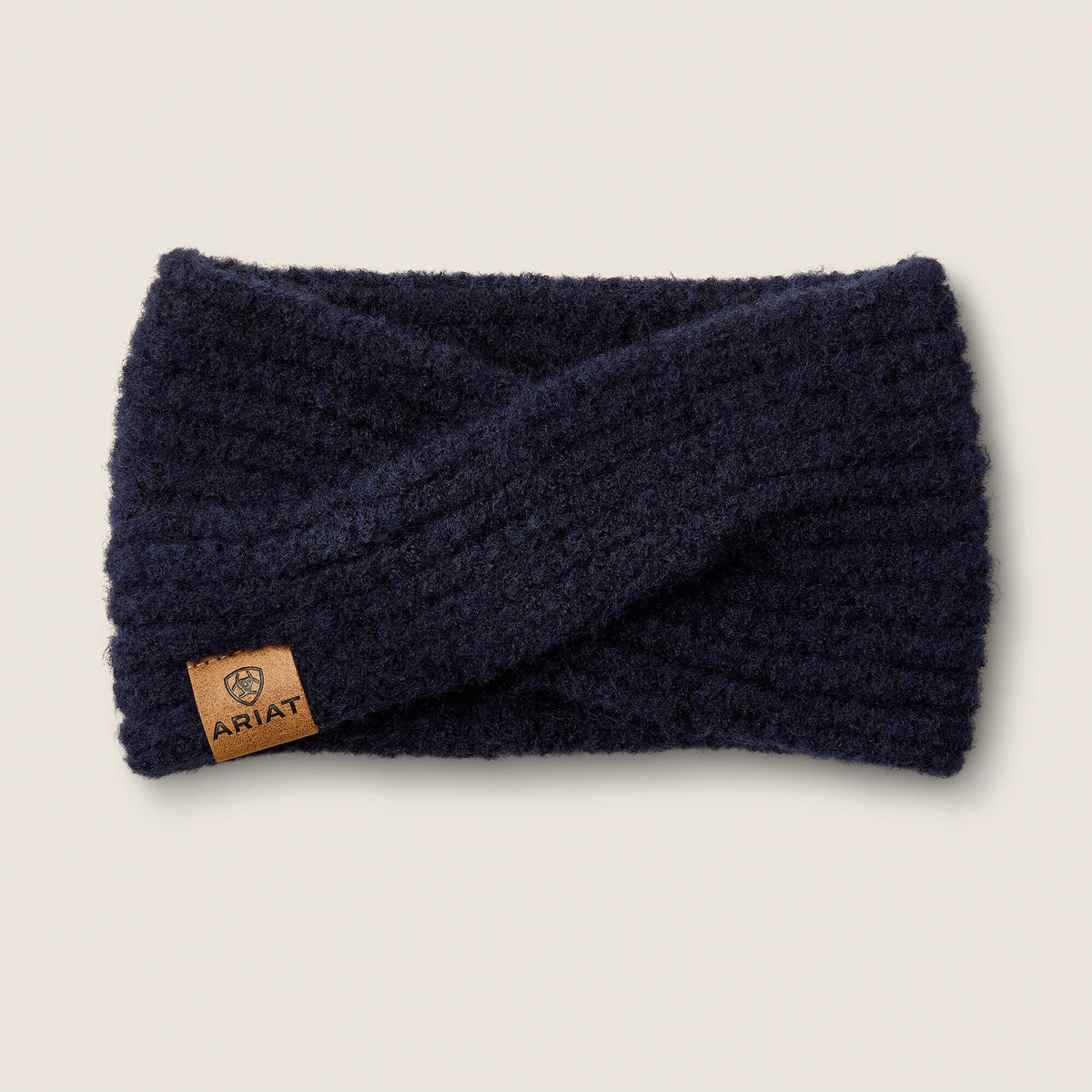 Chilton Headband - US 8579