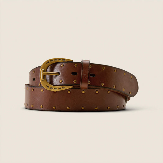 Ameswell Belt - US 2918