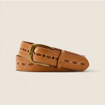 Starlight Belt - US 5127