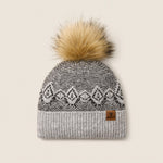 Willow Beanie - US 0930