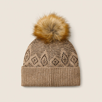 Willow Beanie - US 8315