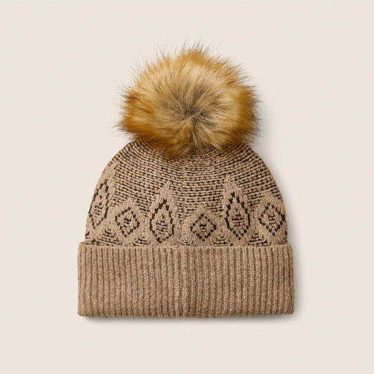 Willow Beanie - US 8315