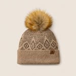 Willow Beanie - US 8315