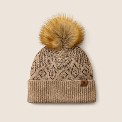 Willow Beanie - US 8315