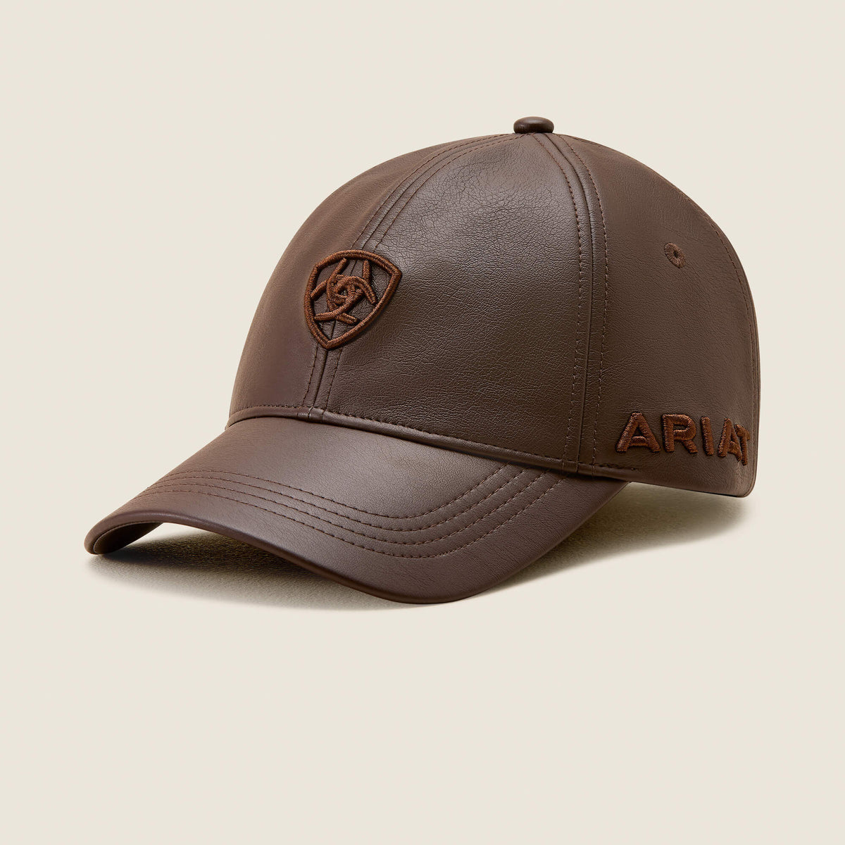 Bardot Cap - US 9171