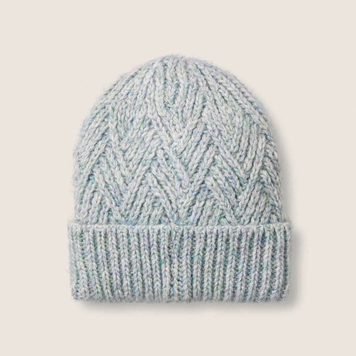 Avalon Beanie - US 2355