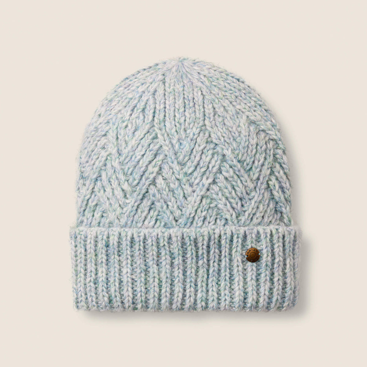 Avalon Beanie - US 2355