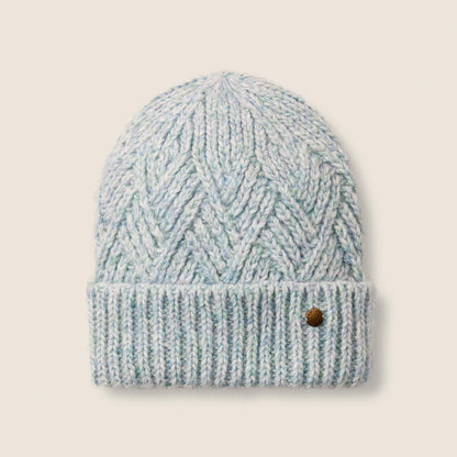 Avalon Beanie - US 2355