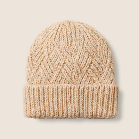 Avalon Beanie - US 4709