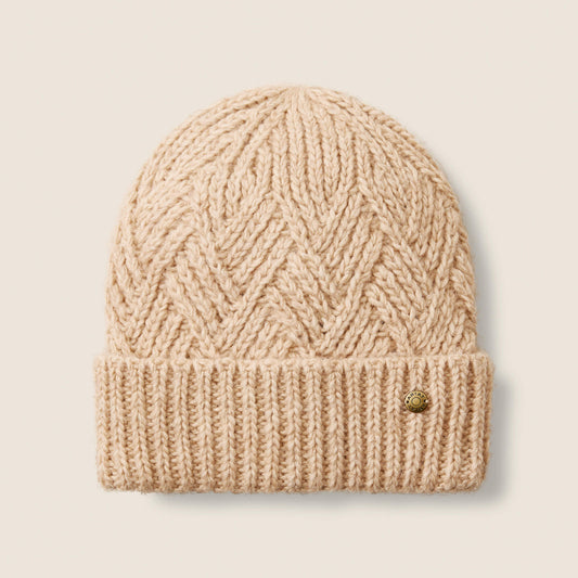 Avalon Beanie - US 4709