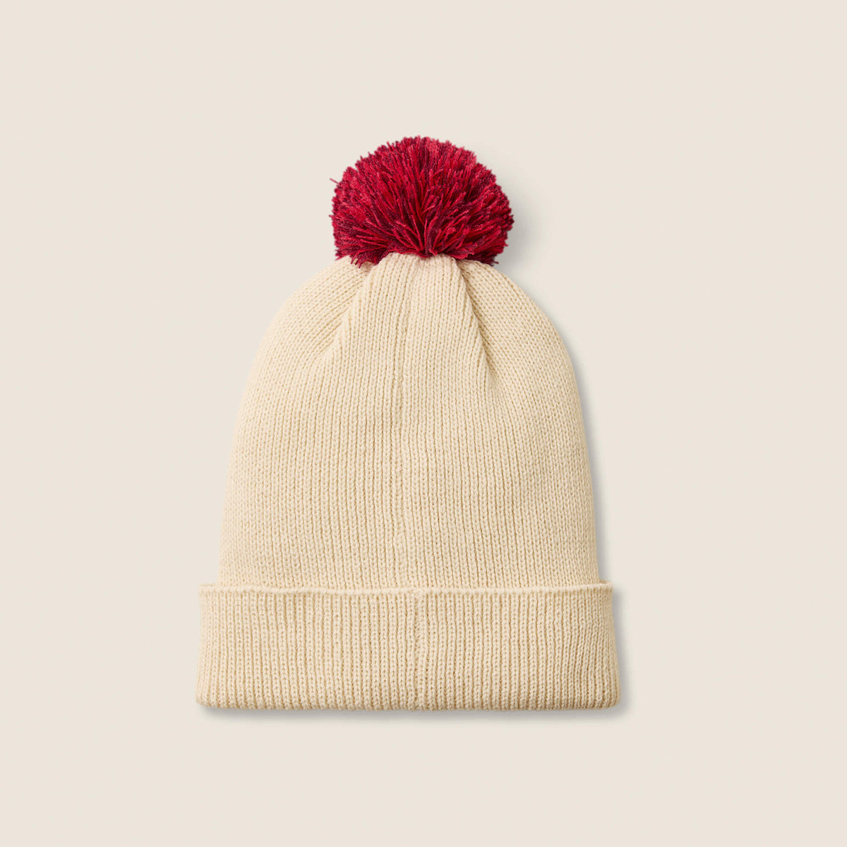 Arlo Beanie - US 2251