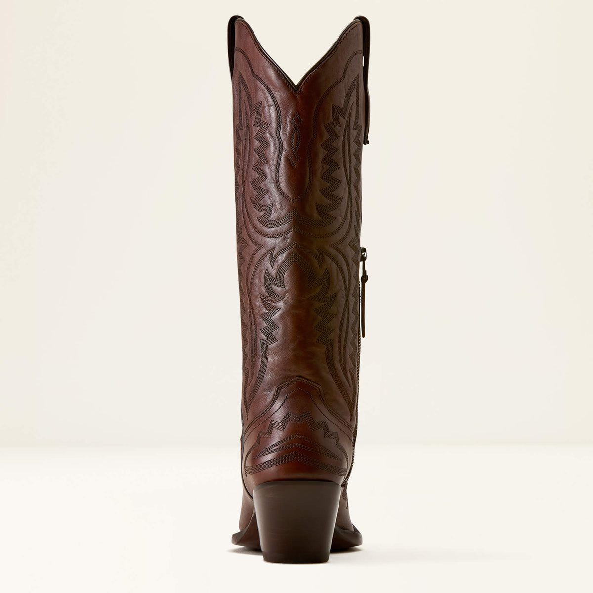 Casanova X Toe Western Boot - US 6190