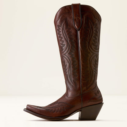 Casanova X Toe Western Boot - US 6190