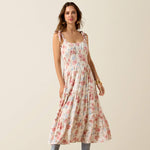 Meadow Dress - US 6471