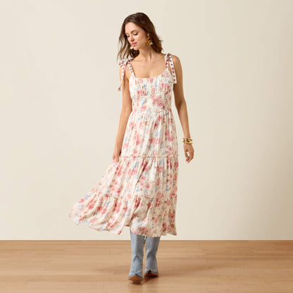 Meadow Dress - US 6471