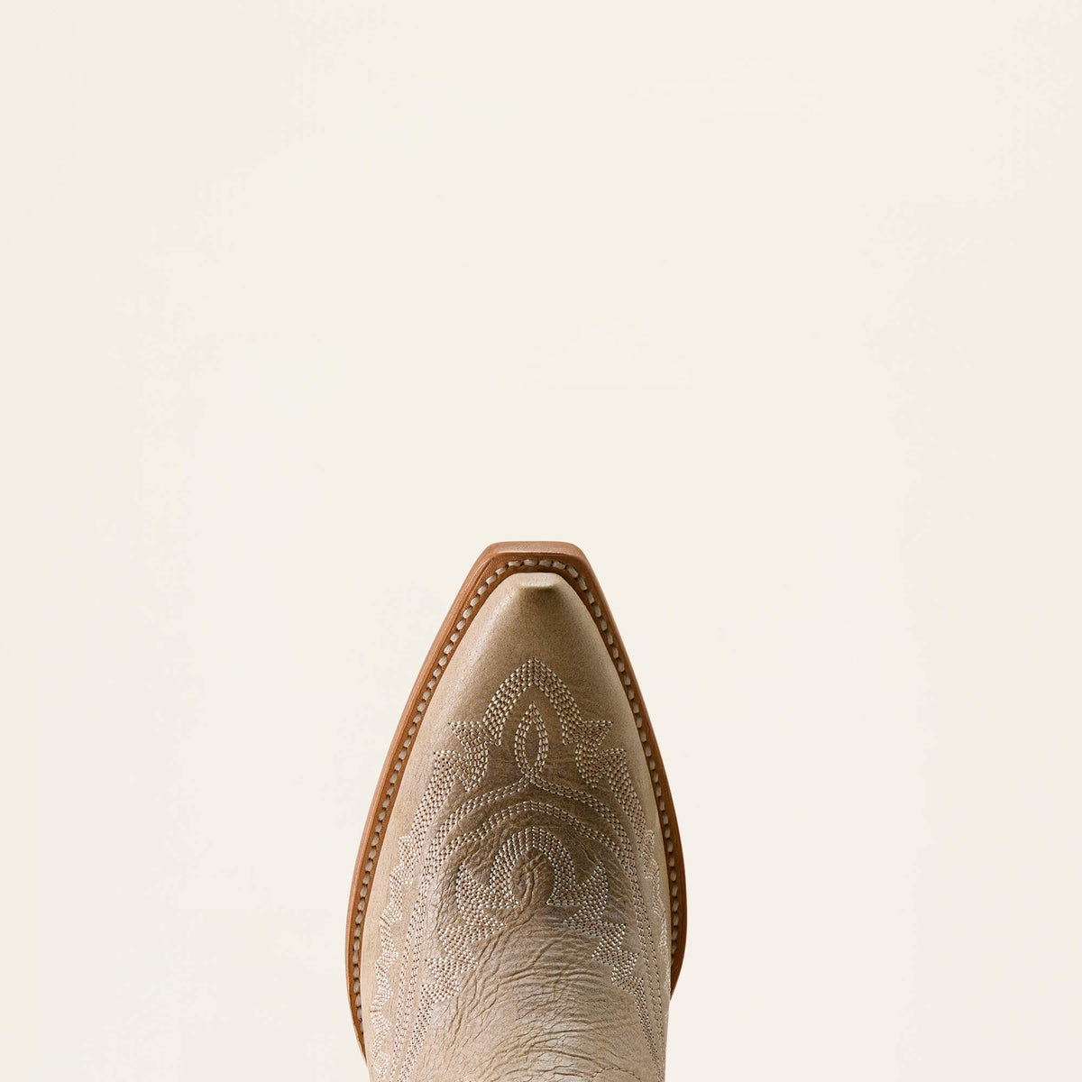 Casanova X Toe Western Boot - US 5356