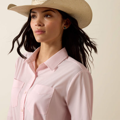 Everything Shirt - US 9894
