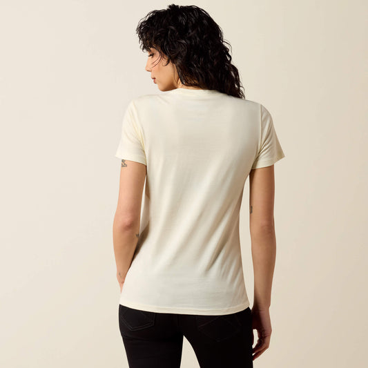 Ariat Best in Town T-Shirt - US 5106