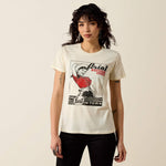 Ariat Best in Town T-Shirt - US 5106