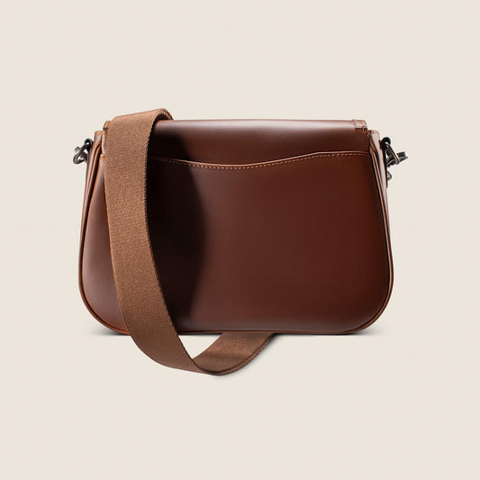 Casanova Small Crossbody Bag - US 3155