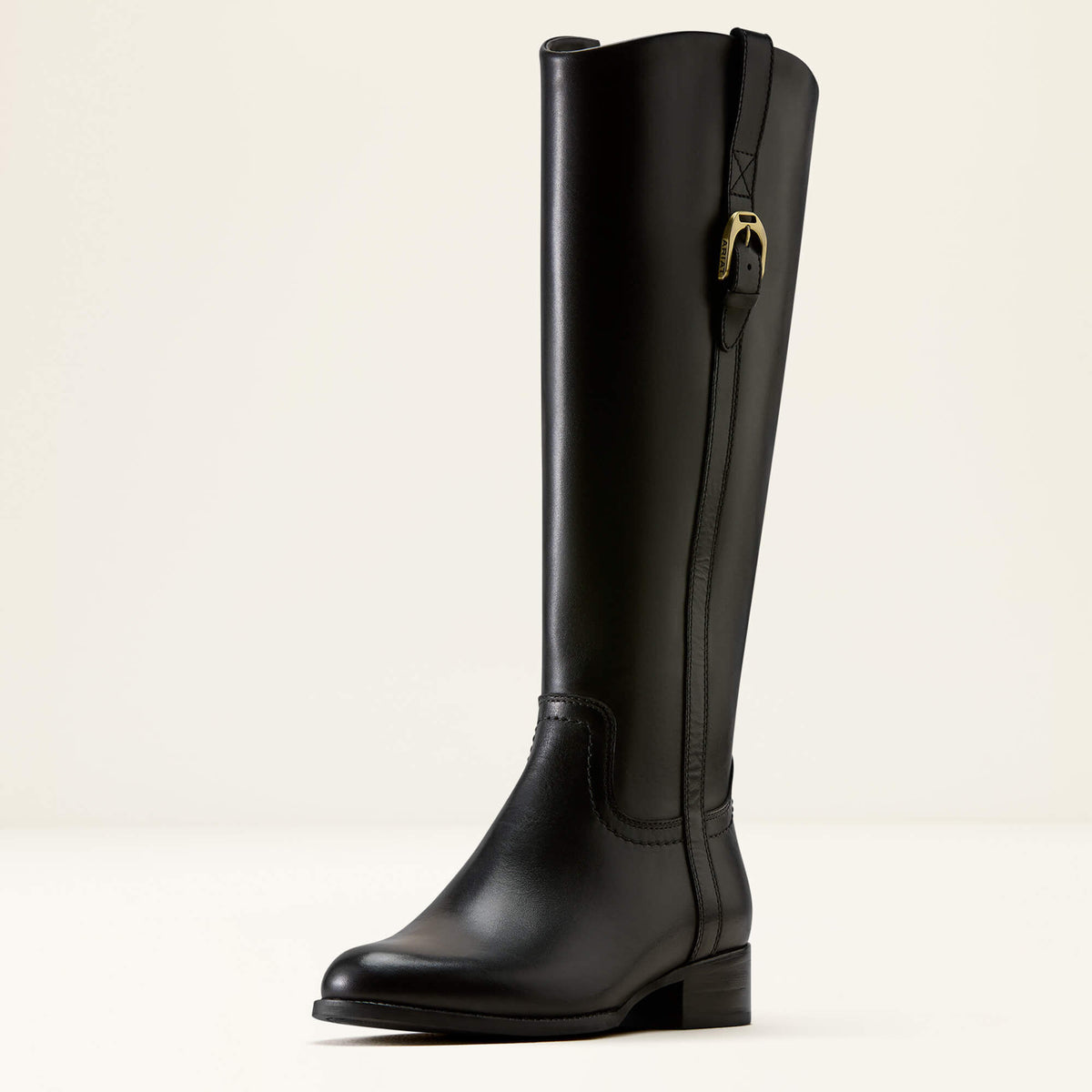 Ashton Boot - US 1595