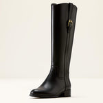 Ashton Boot - US 1595