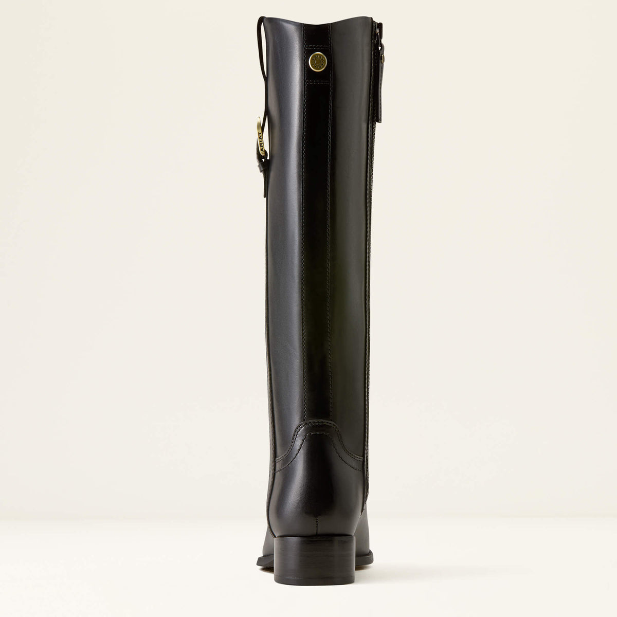 Ashton Boot - US 1595