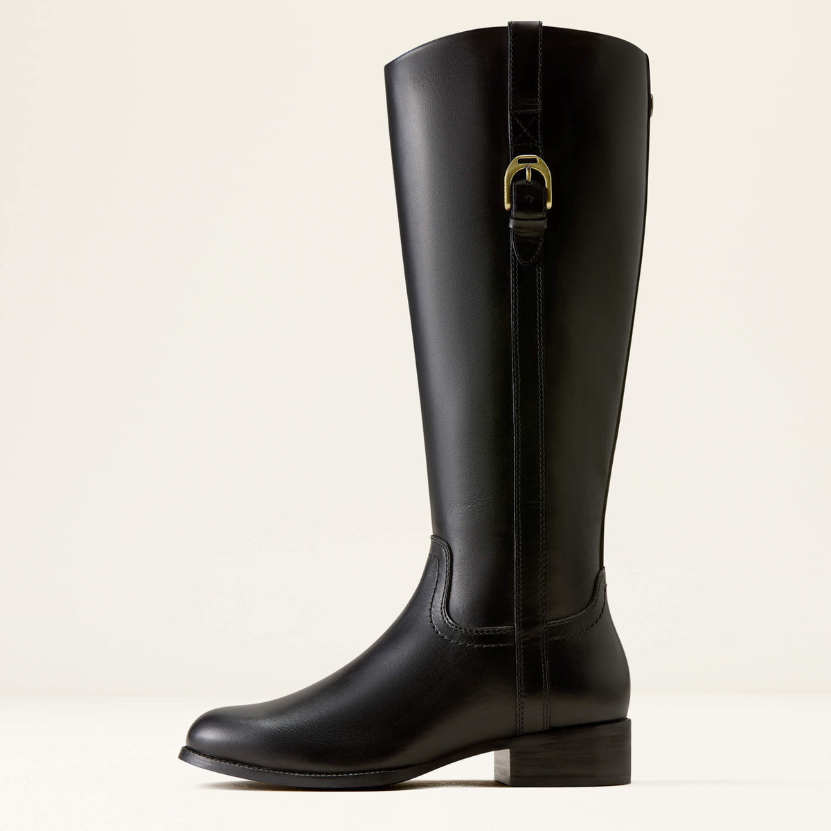 Ashton Boot - US 1595