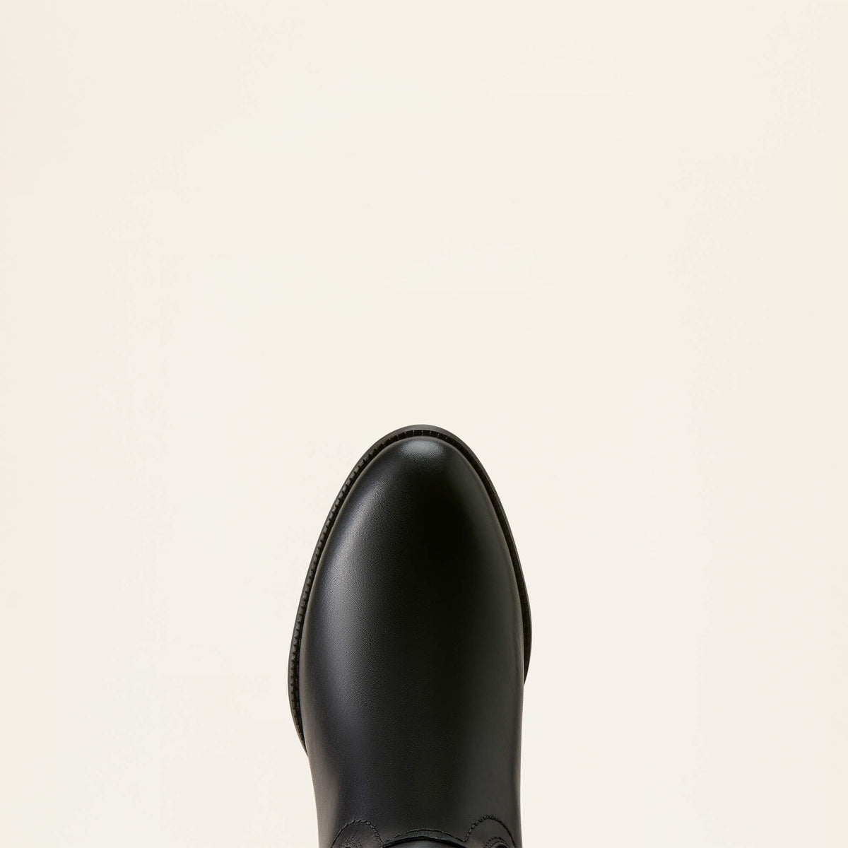 Ashton Boot - US 1595