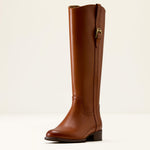 Ashton Boot - US 9831