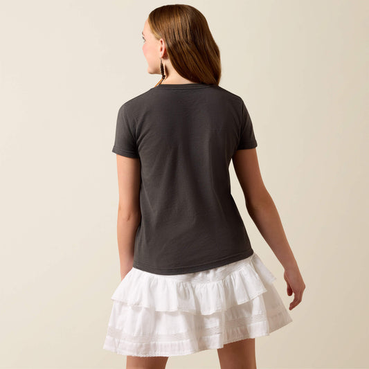 Ariat Desert Steer T-Shirt - US 9819
